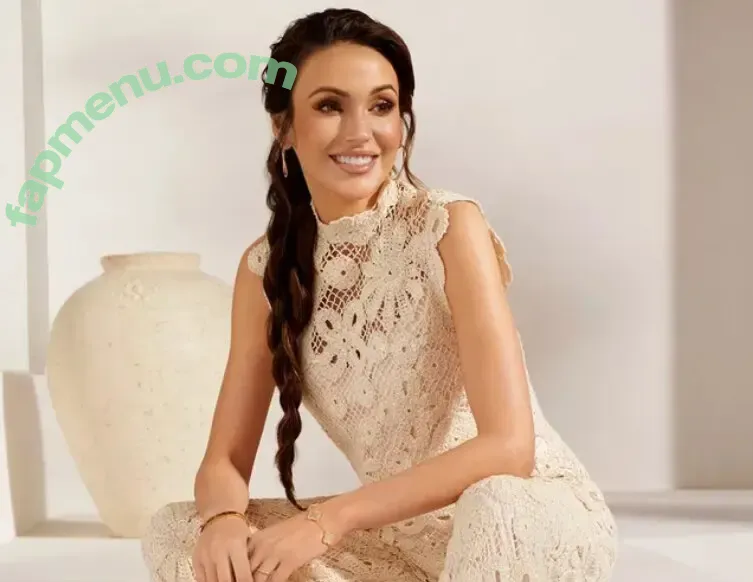 Michelle Keegan nude photo #0665 (michkeegan)