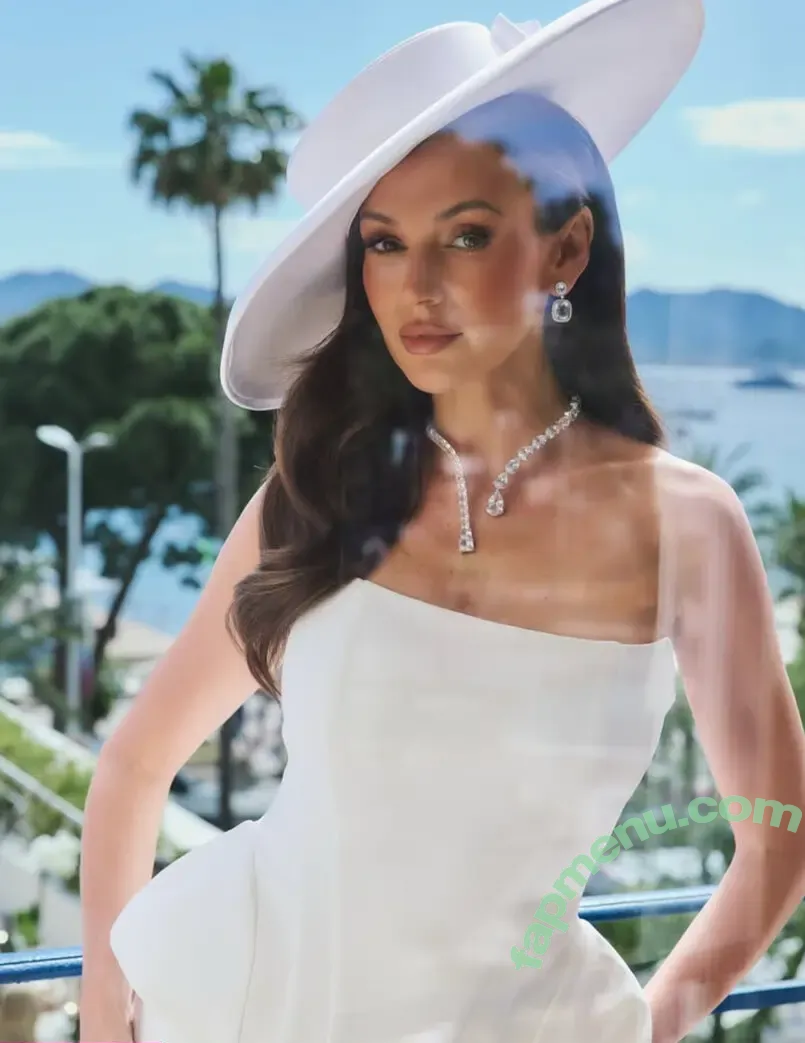Michelle Keegan nude photo #0689 (michkeegan)