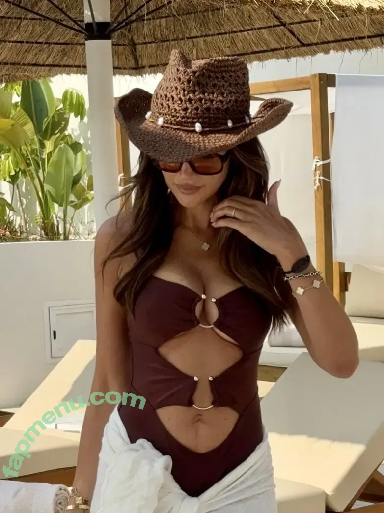 Michelle Keegan nude photo #0699 (michkeegan)