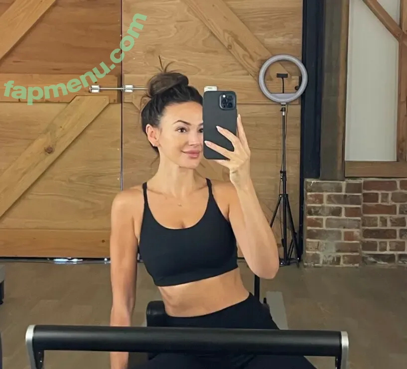 Michelle Keegan nude photo #0714 (michkeegan)