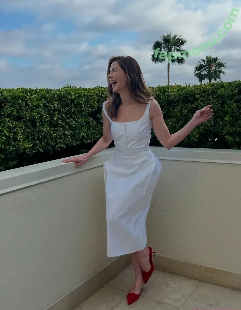 Michelle Monaghan nude photo #0633 (michellemonaghan / realmonaghan)
