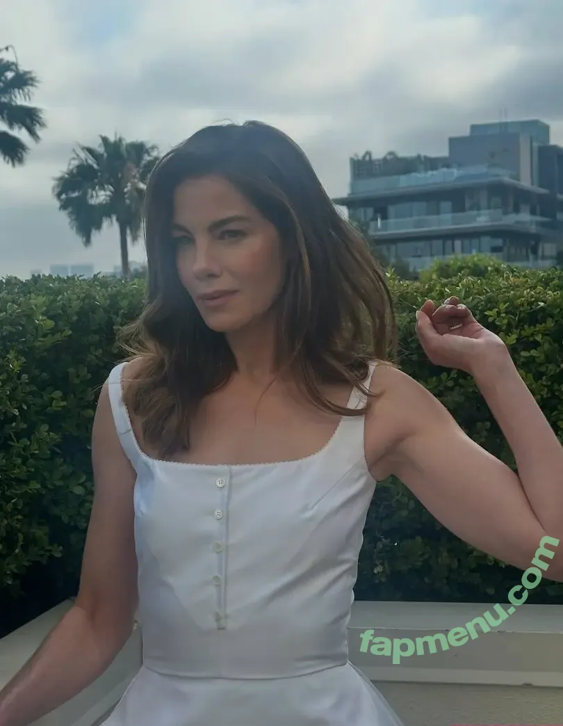 Michelle Monaghan nude photo #0634 (michellemonaghan / realmonaghan)