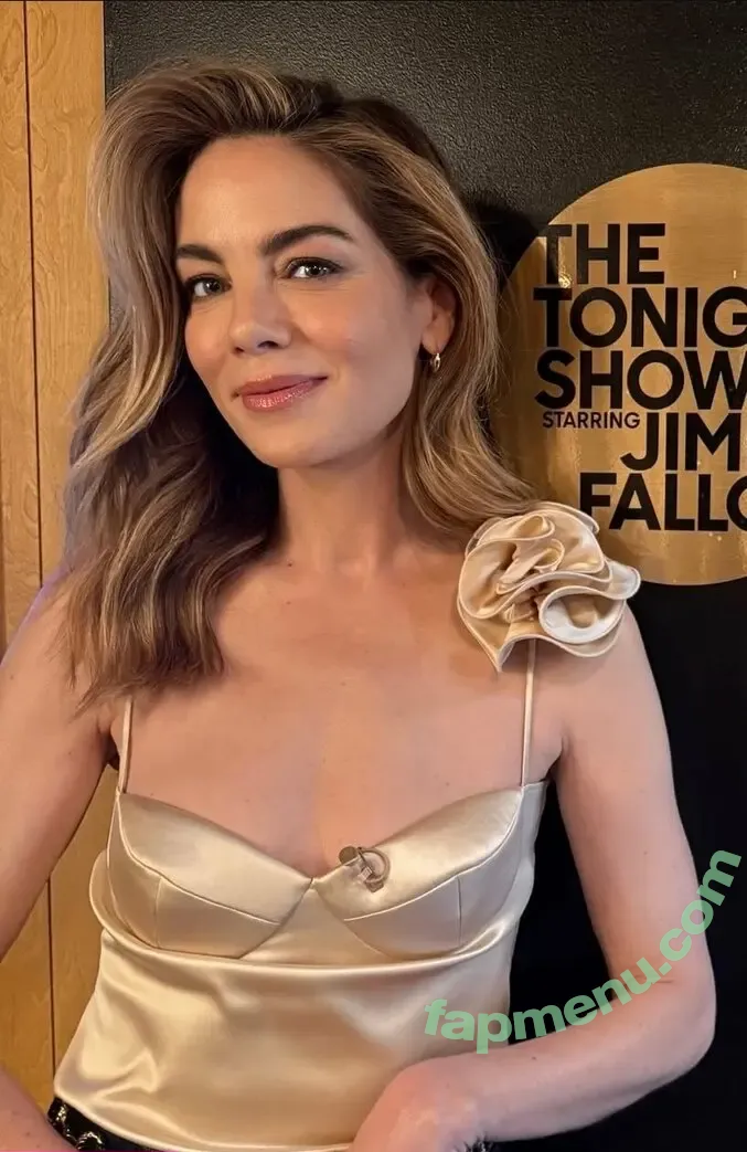 Michelle Monaghan nude photo #0641 (michellemonaghan / realmonaghan)