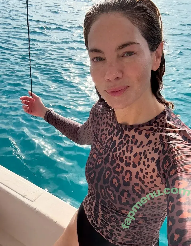 Michelle Monaghan nude photo #0658 (michellemonaghan / realmonaghan)