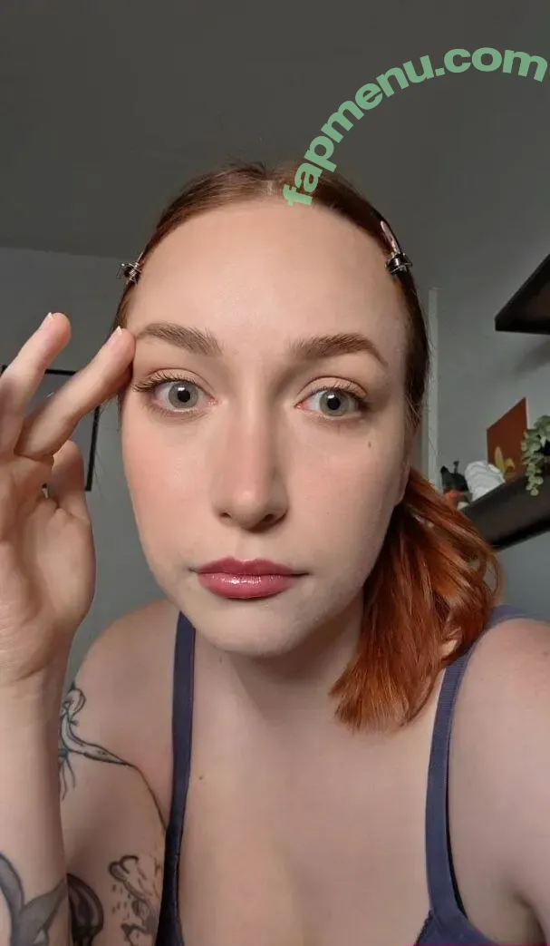 Michelle Puttini nude photo #0020 (ITA Streamer / michelleputtini)
