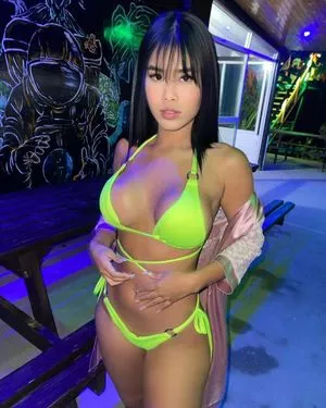 Michelle Rabbit / michelleerabbit / rabitmichellee / soymichellerabit nude photo #0103