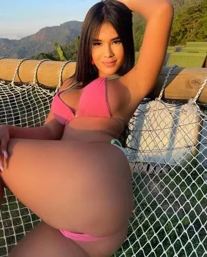 Michelle Rabbit / michelleerabbit / rabitmichellee / soymichellerabit nude photo #0120