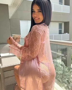Michelle Rabbit / michelleerabbit / rabitmichellee / soymichellerabit nude photo #0194