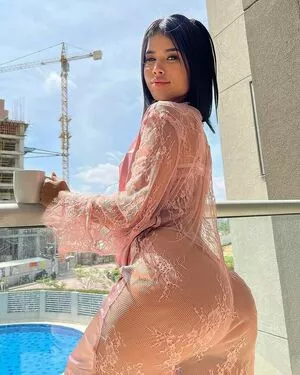 Michelle Rabbit / michelleerabbit / rabitmichellee / soymichellerabit nude photo #0201