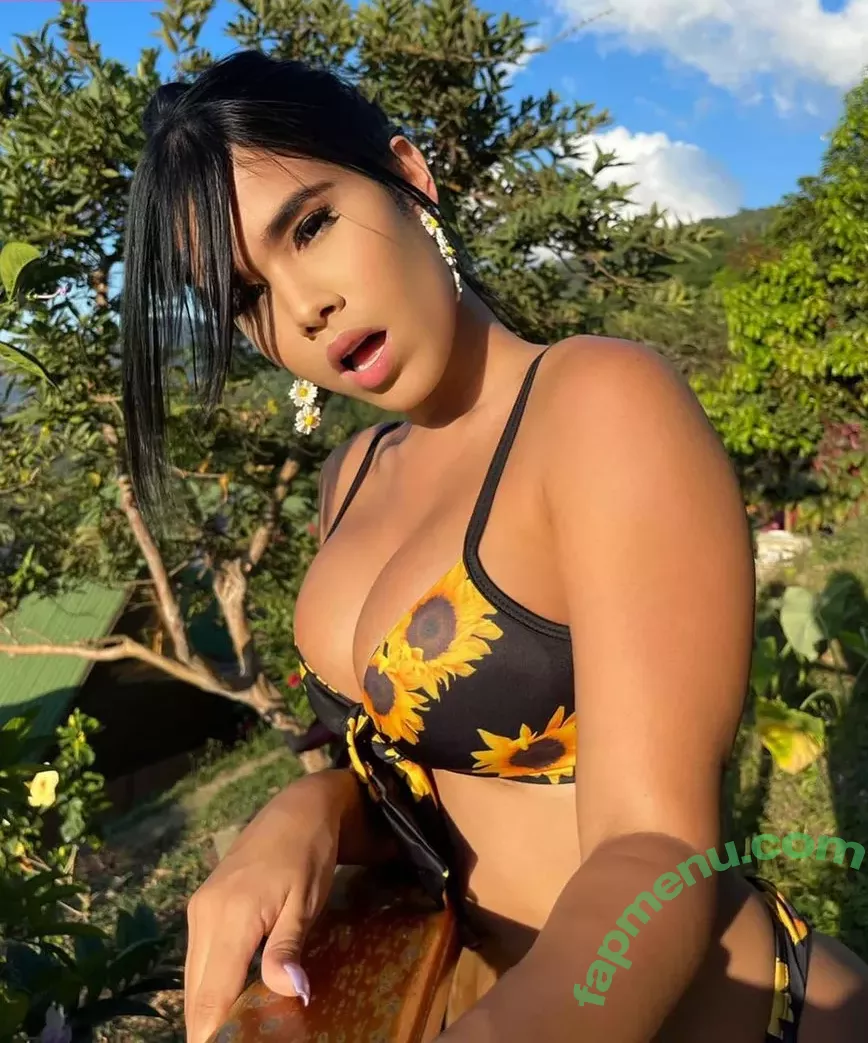 Michelle Rabbit nude photo #0118 (michelleerabbit / rabitmichellee / soymichellerabit)