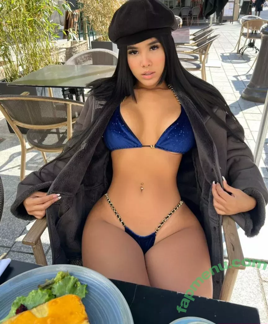 Michelle Rabbit nude photo #0143 (michelleerabbit / rabitmichellee / soymichellerabit)