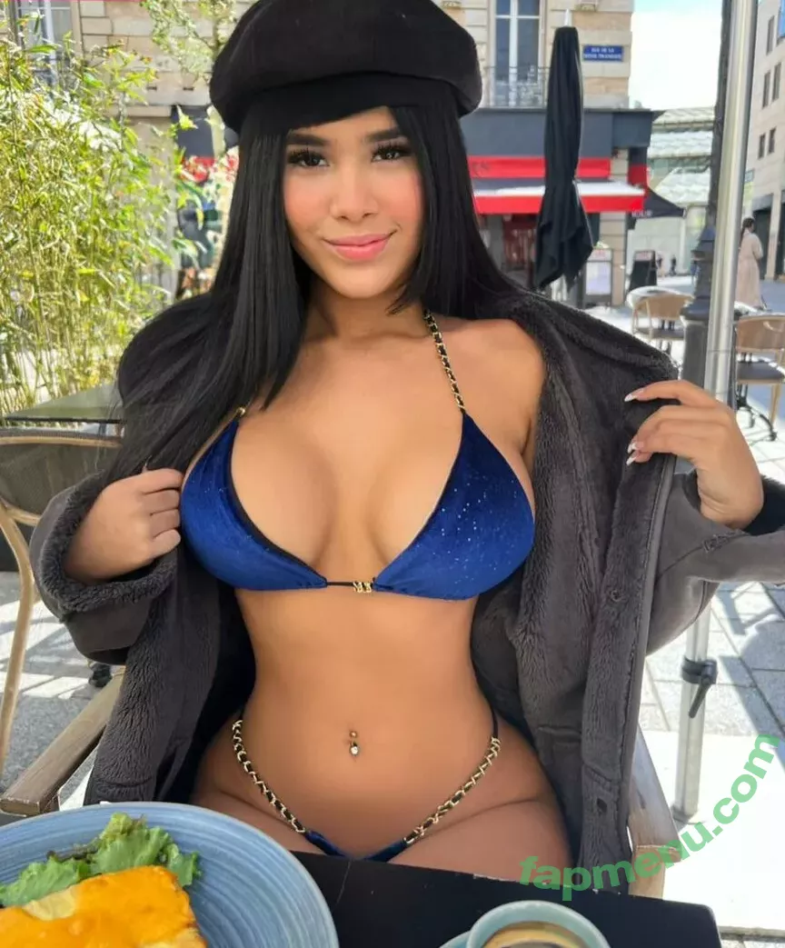 Michelle Rabbit nude photo #0145 (michelleerabbit / rabitmichellee / soymichellerabit)