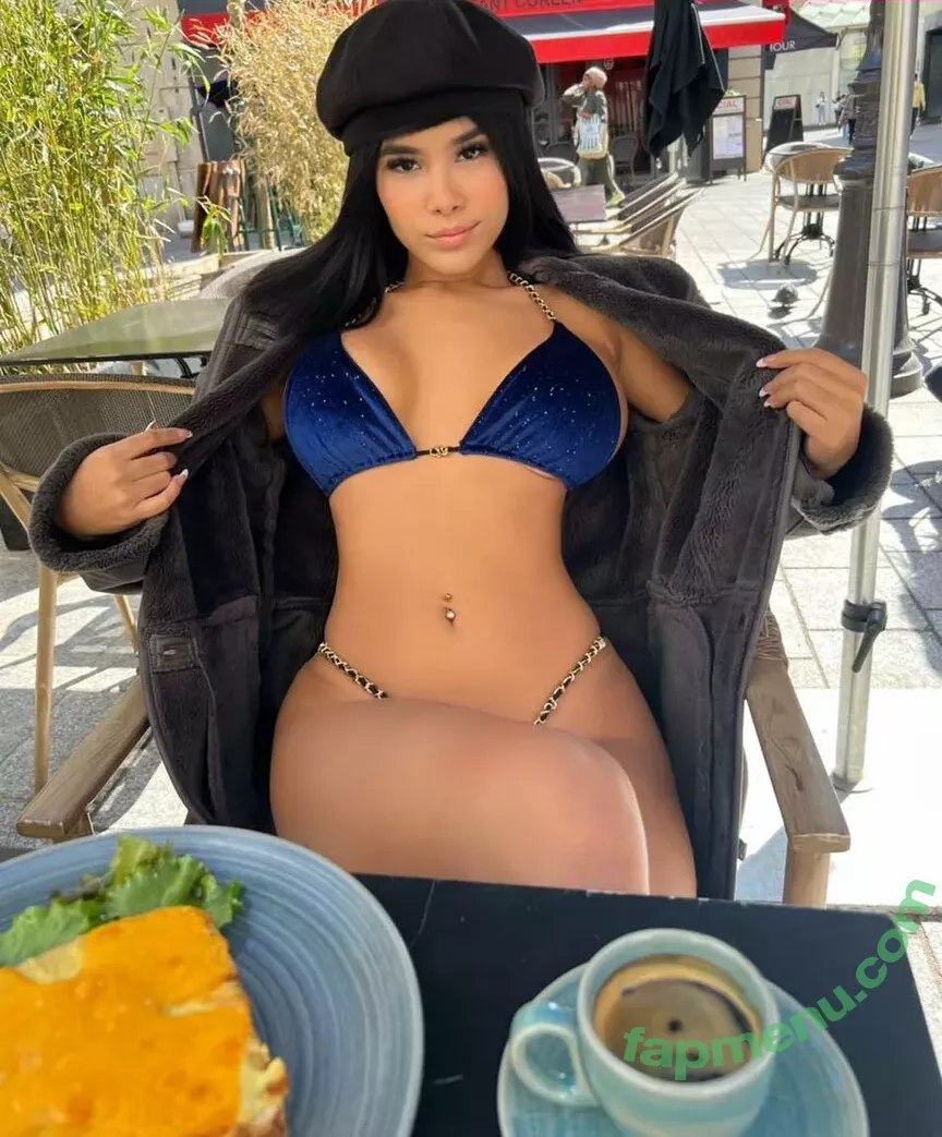 Michelle Rabbit nude photo #0146 (michelleerabbit / rabitmichellee / soymichellerabit)