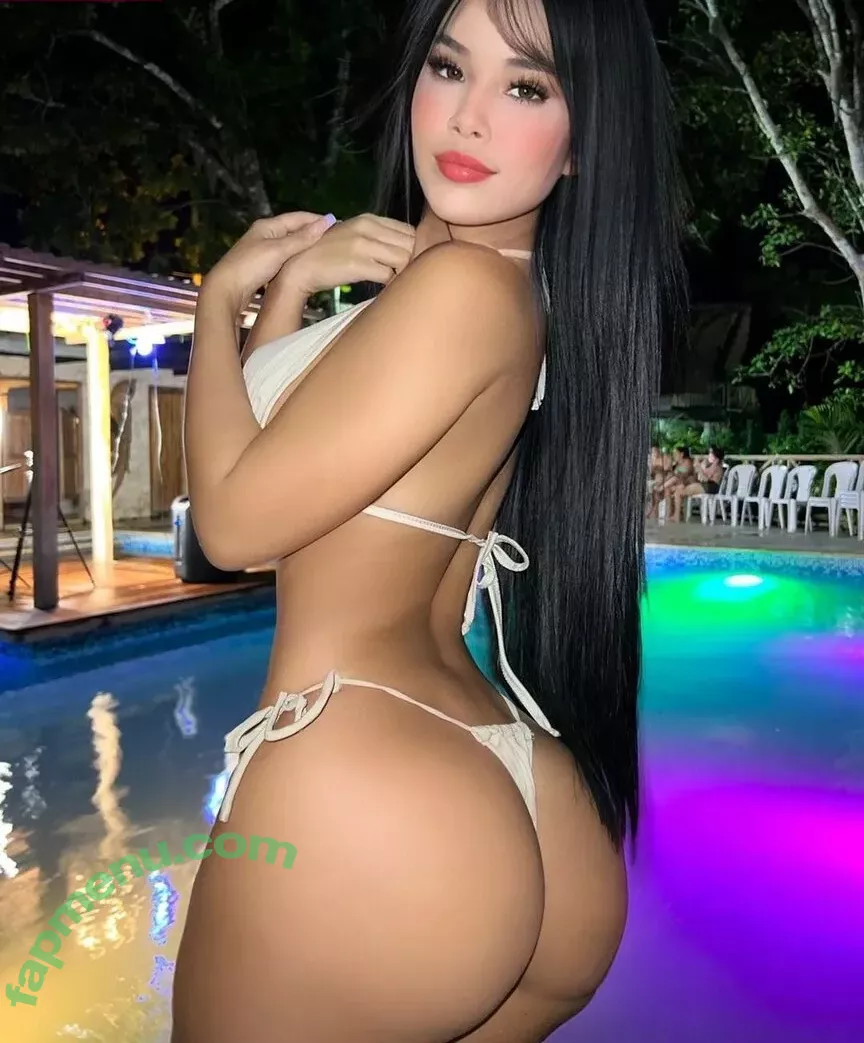 Michelle Rabbit nude photo #0186 (michelleerabbit / rabitmichellee / soymichellerabit)