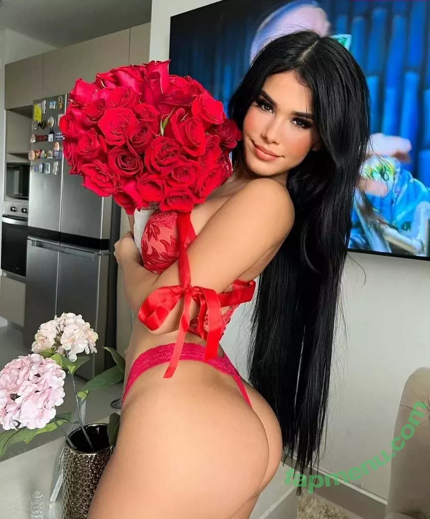 Michelle Rabbit nude photo #0212 (michelleerabbit / rabitmichellee / soymichellerabit)