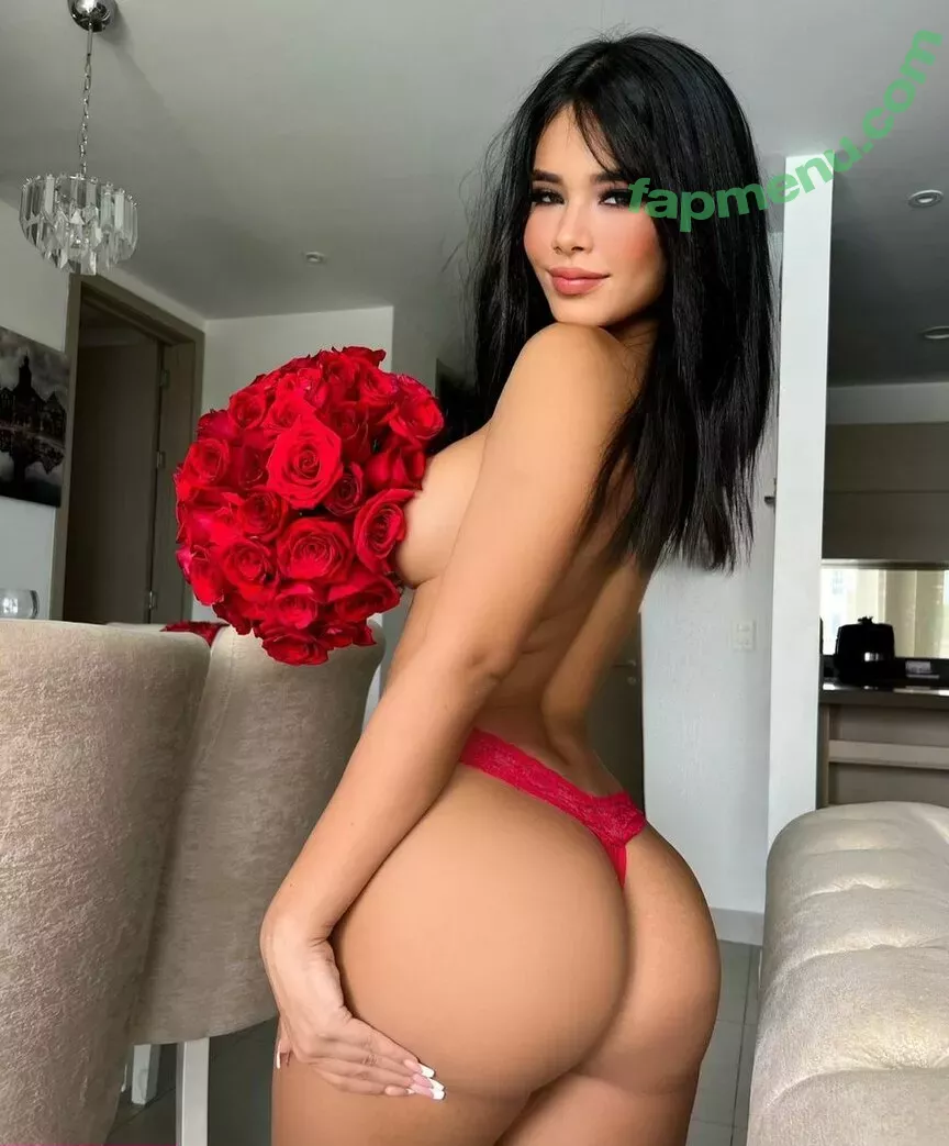 Michelle Rabbit nude photo #0213 (michelleerabbit / rabitmichellee / soymichellerabit)