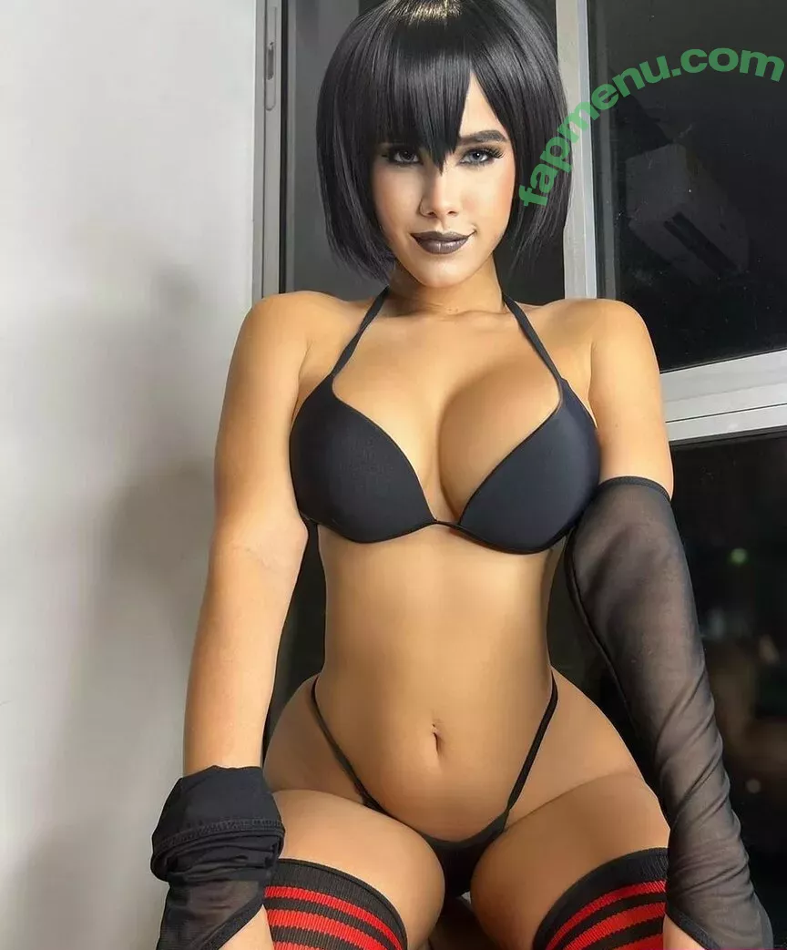 Michelle Rabbit nude photo #0372 (michelleerabbit / rabitmichellee / soymichellerabit)