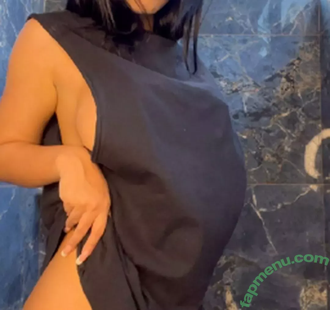 Michelle Rabbit nude photo #0570 (michelleerabbit / rabitmichellee / soymichellerabit)