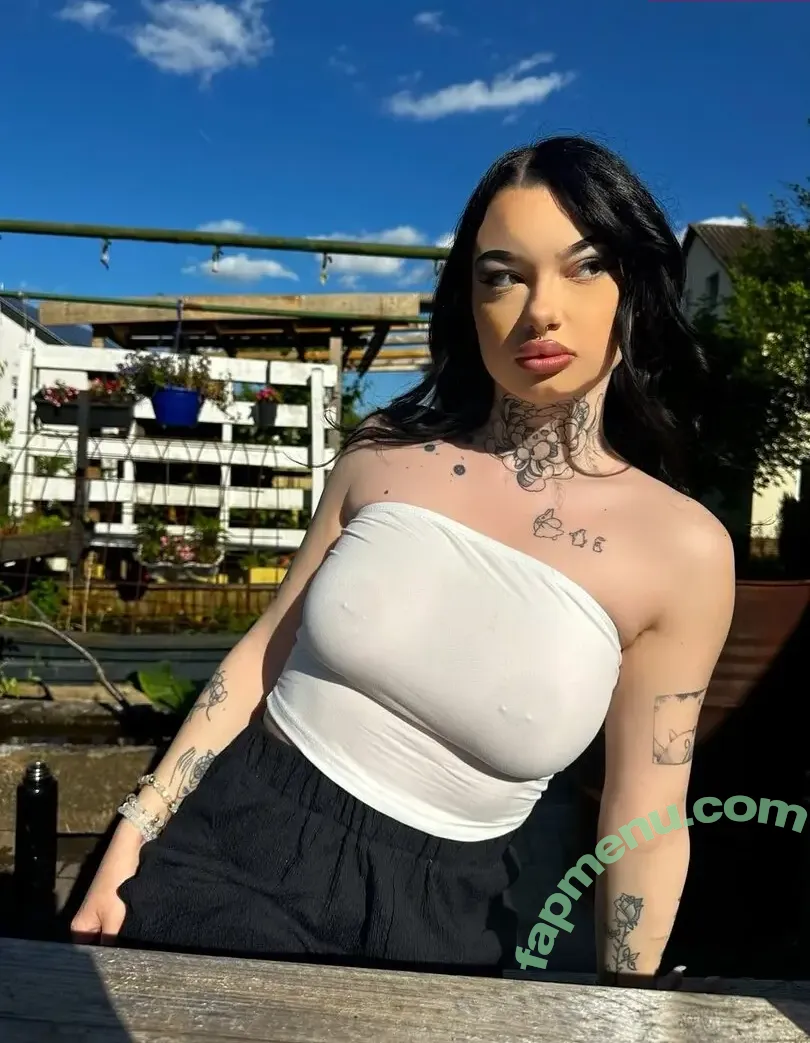 michelle.shzz nude photo #0001 (michelle.shzz)