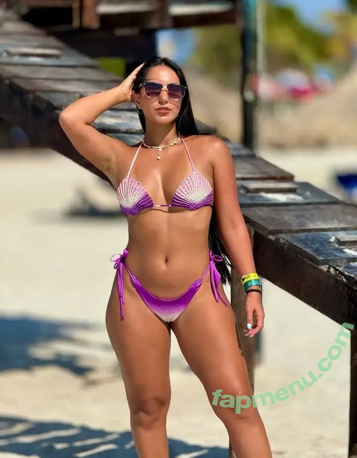 Michelle Thielen nude photo #0017 (michellethielen09)