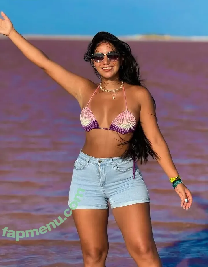 Michelle Thielen nude photo #0020 (michellethielen09)
