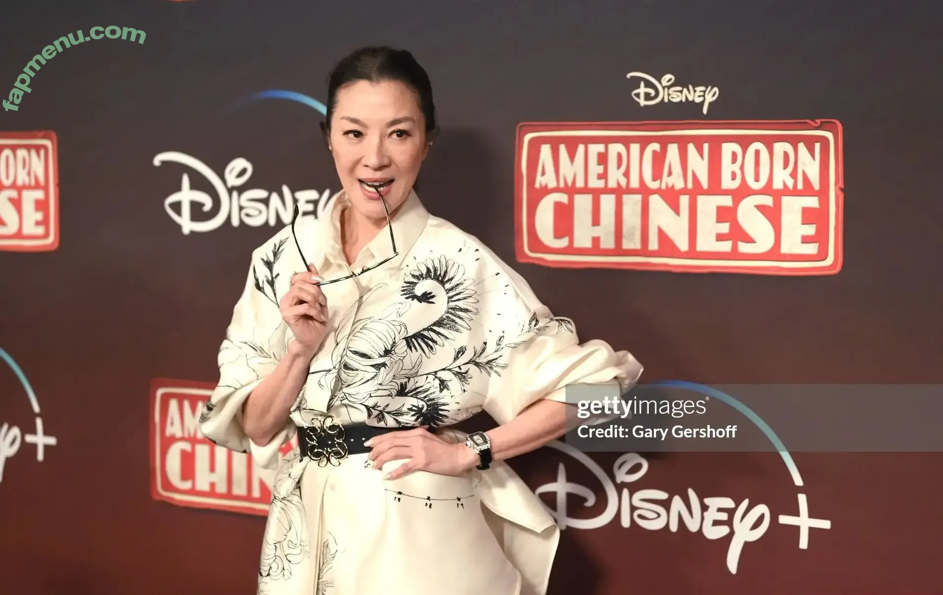 Michelle Yeoh nude photo #0108 (michelleyeoh_official)