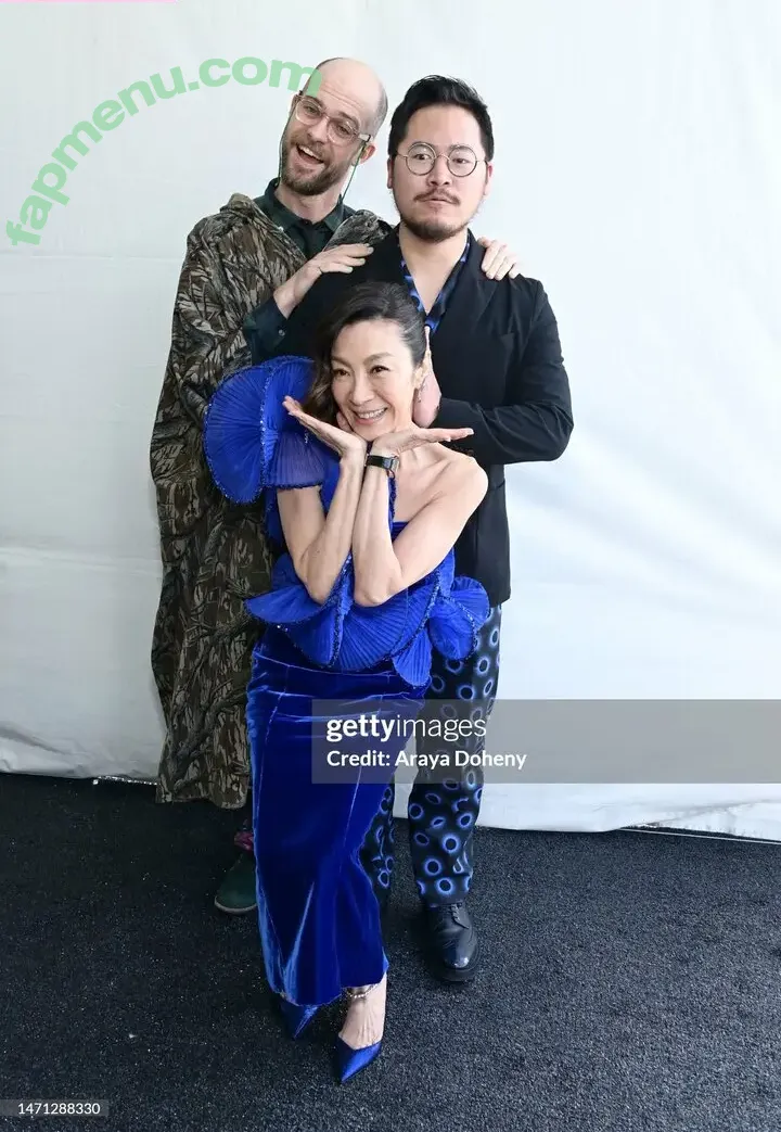 Michelle Yeoh nude photo #0116 (michelleyeoh_official)