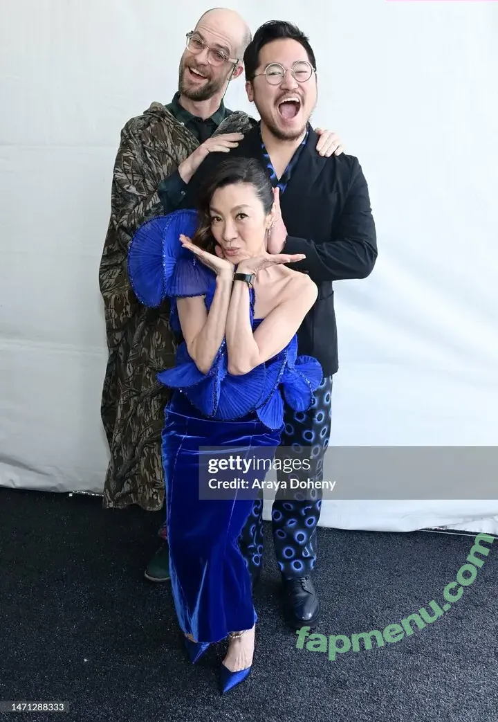 Michelle Yeoh nude photo #0117 (michelleyeoh_official)