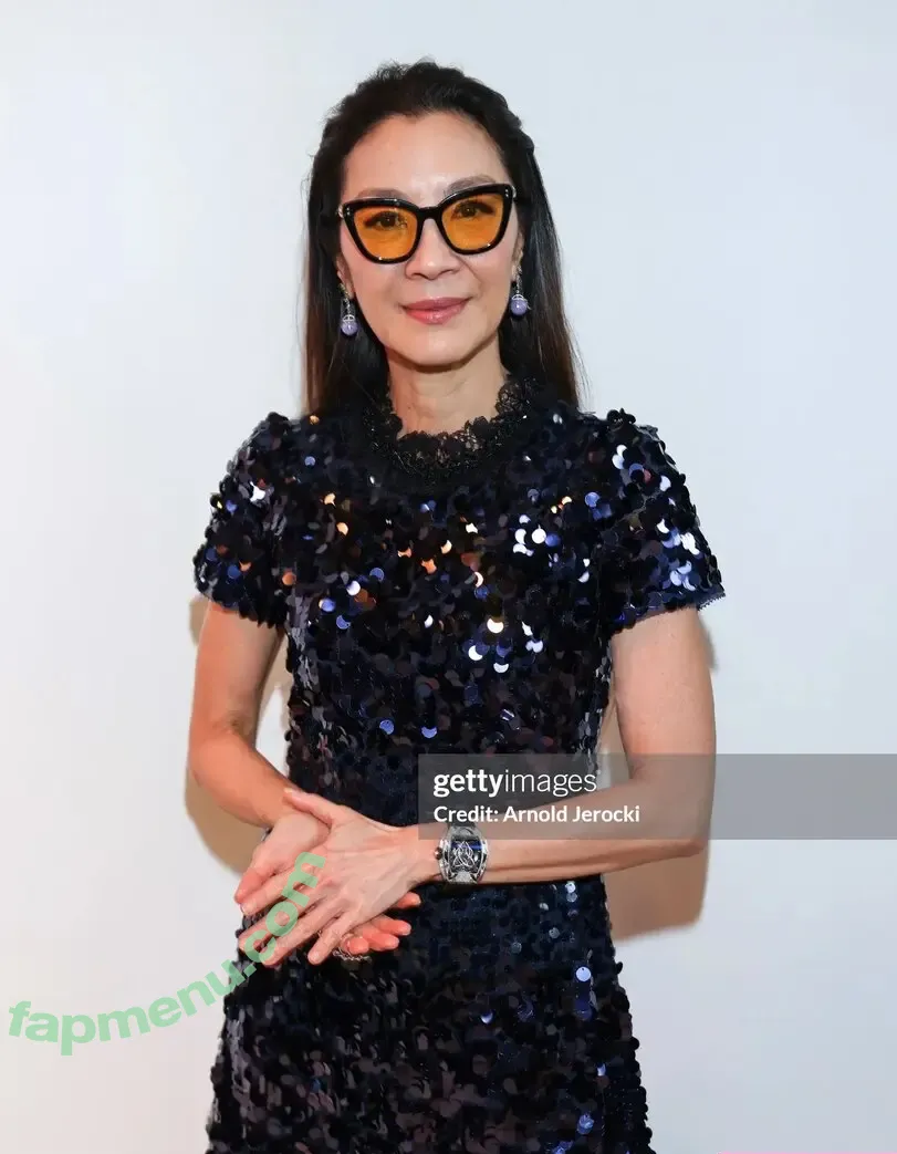 Michelle Yeoh nude photo #0123 (michelleyeoh_official)