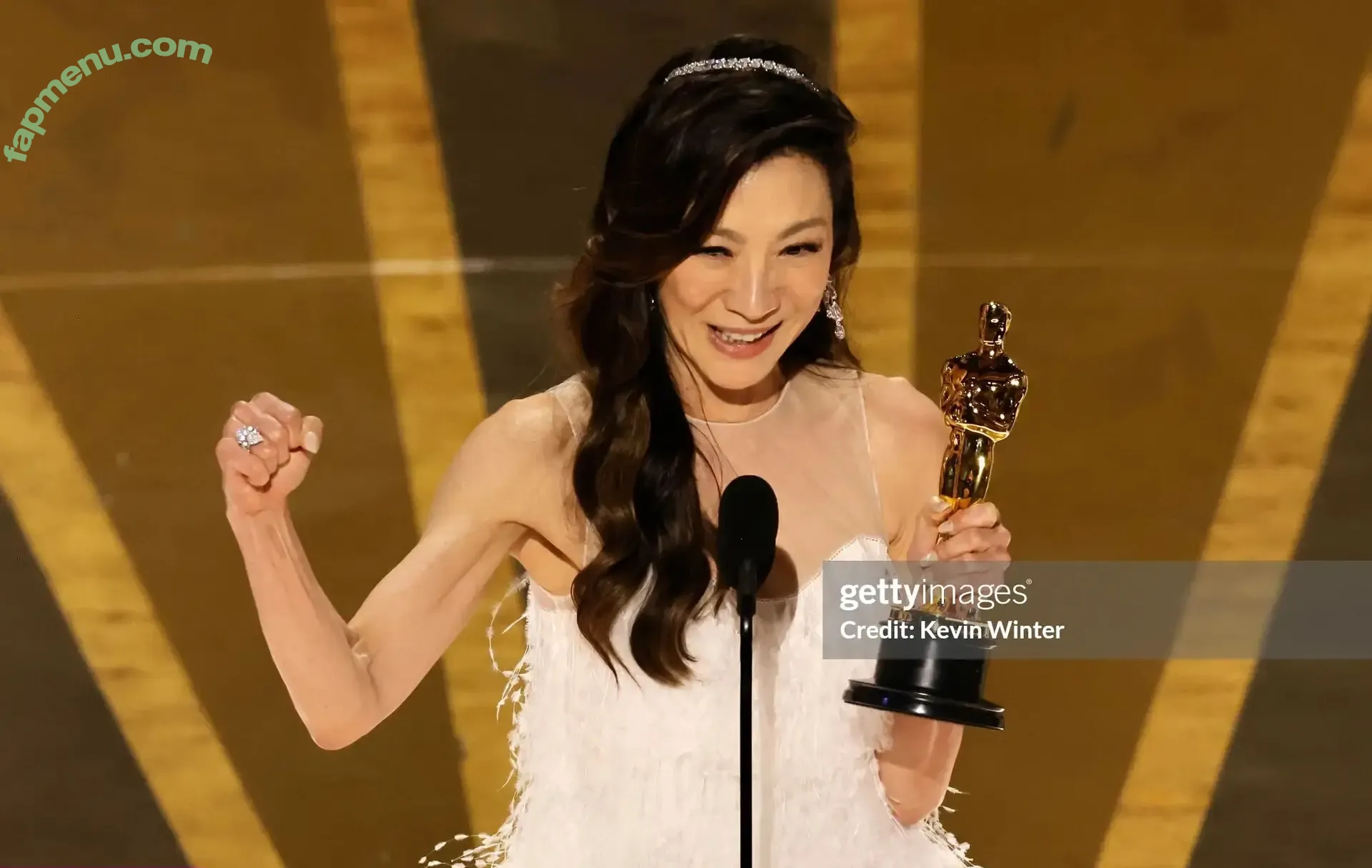 Michelle Yeoh nude photo #0126 (michelleyeoh_official)