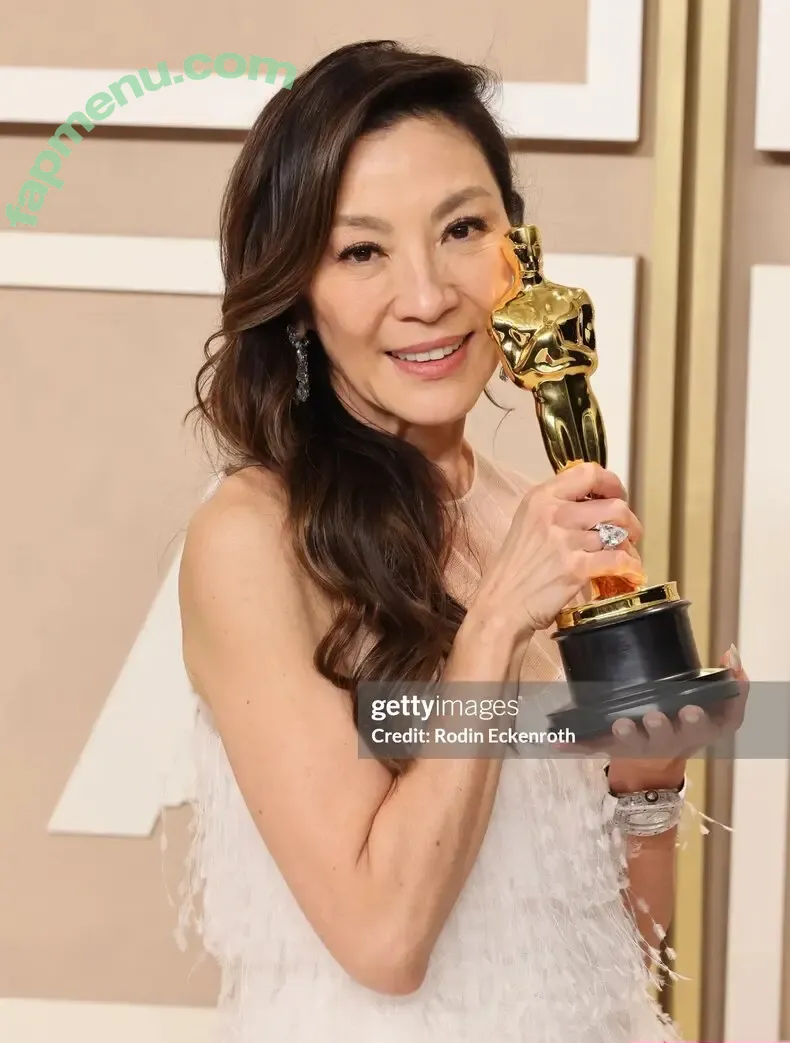 Michelle Yeoh nude photo #0127 (michelleyeoh_official)