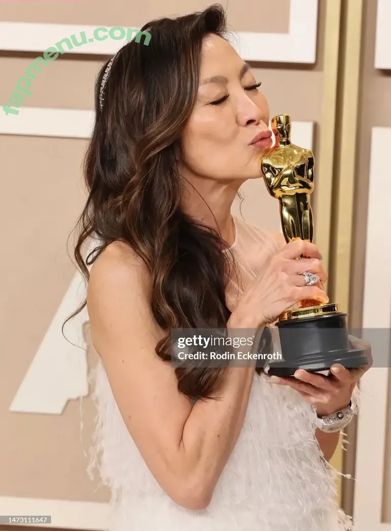 Michelle Yeoh nude photo #0129 (michelleyeoh_official)