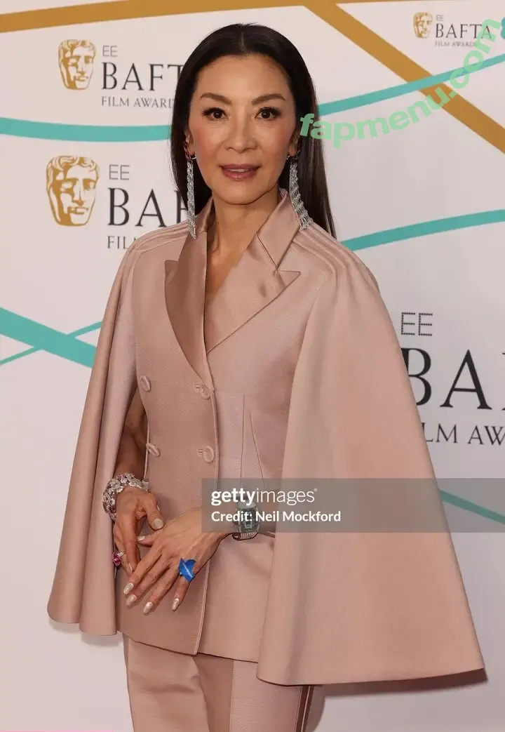 Michelle Yeoh nude photo #0135 (michelleyeoh_official)