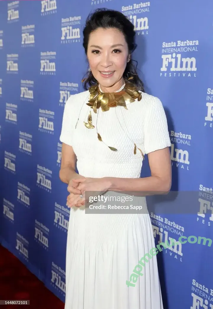 Michelle Yeoh nude photo #0153 (michelleyeoh_official)