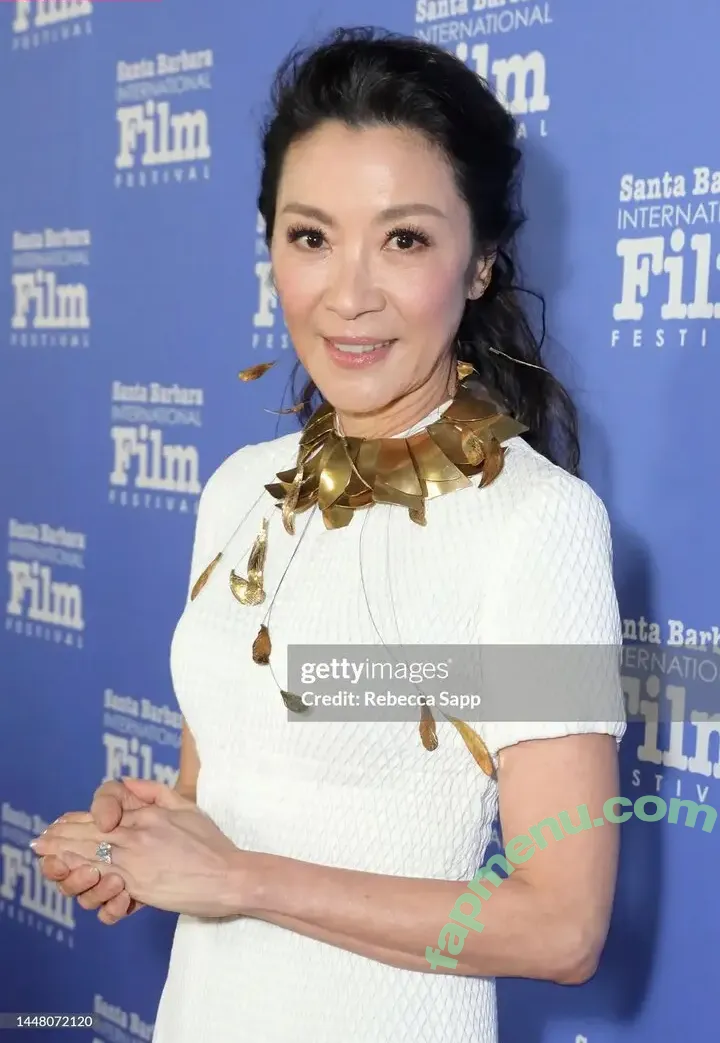 Michelle Yeoh nude photo #0154 (michelleyeoh_official)