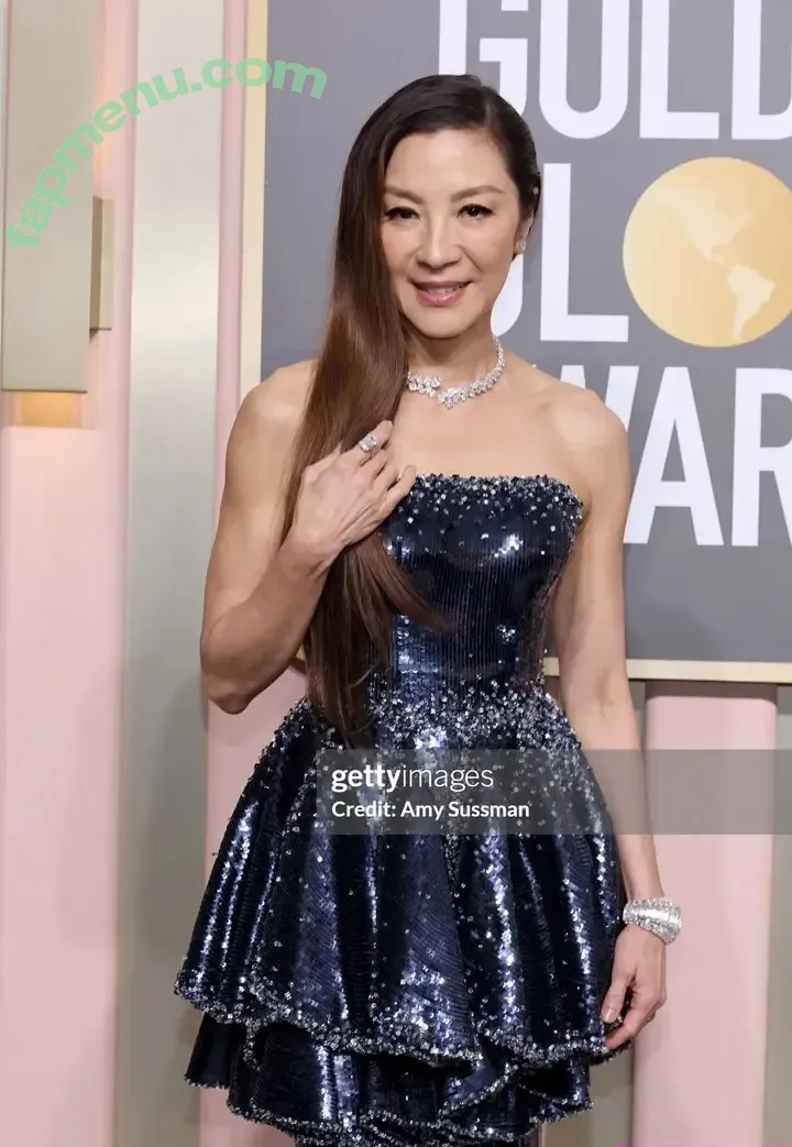 Michelle Yeoh nude photo #0156 (michelleyeoh_official)