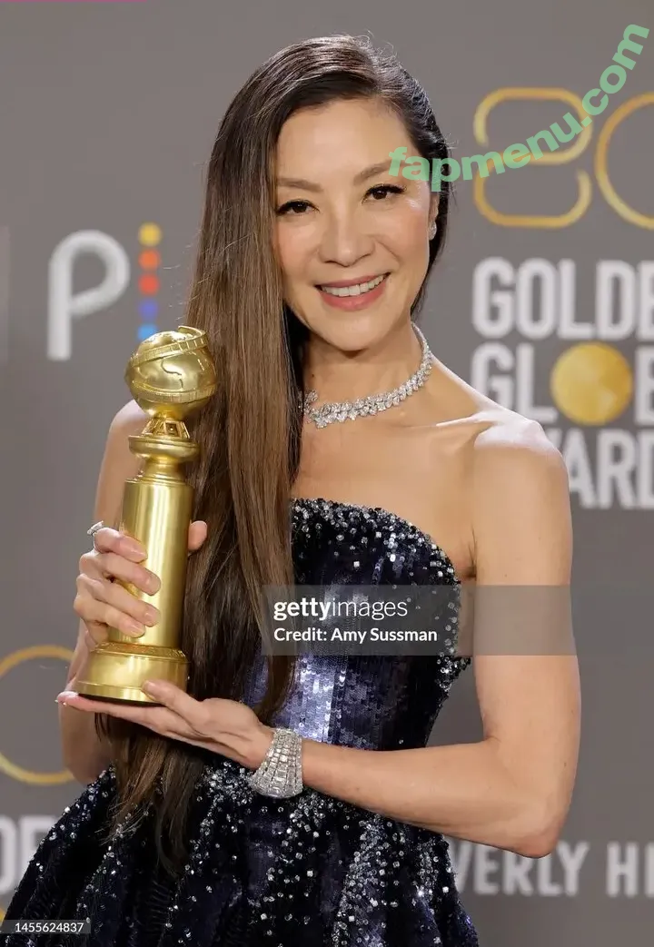 Michelle Yeoh nude photo #0163 (michelleyeoh_official)