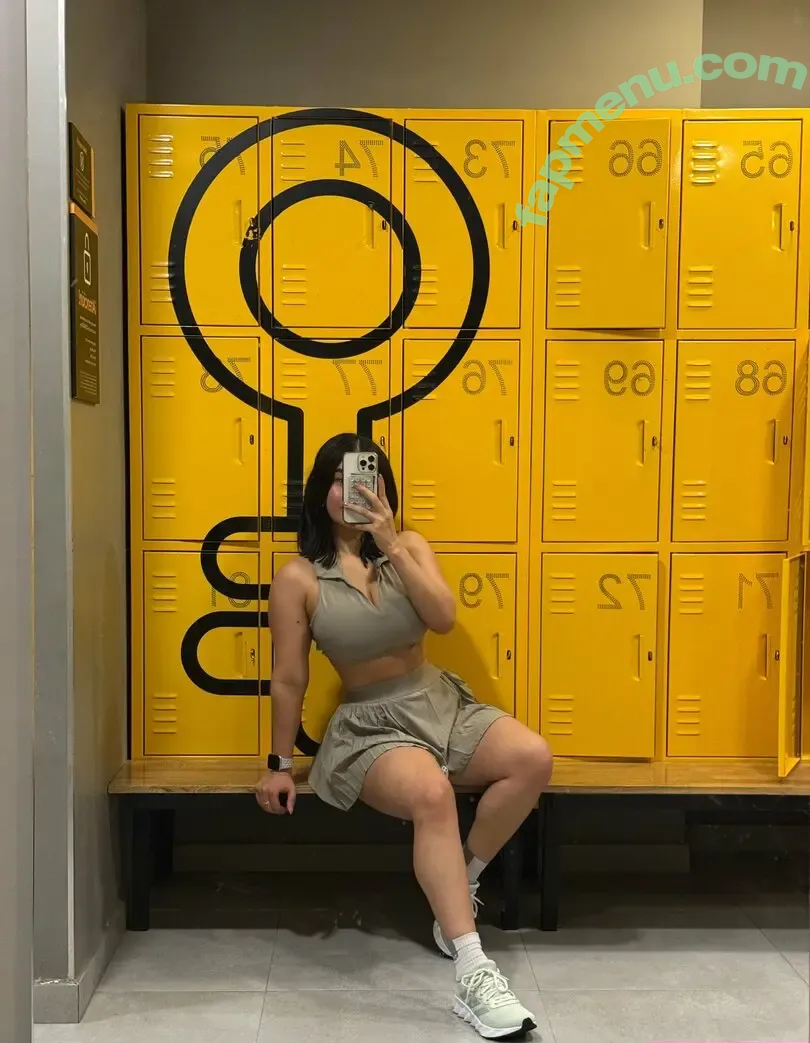 michellebluee nude photo #0018 (themichelleblue)