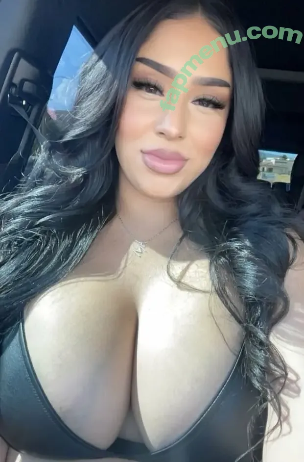 Michelleguzman nude photo #0003 (Michelleguzman)