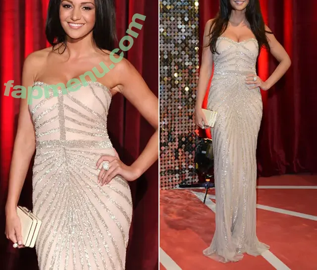 Michellekeegan nude photo #0014 (Michellekeegan)