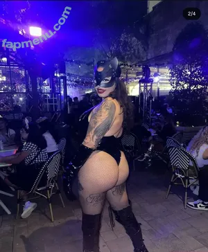 Michellekittyxo / michellekittyxo_ nude photo #0003