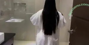  nude photo #0003