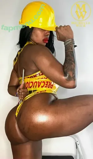  nude photo #0008