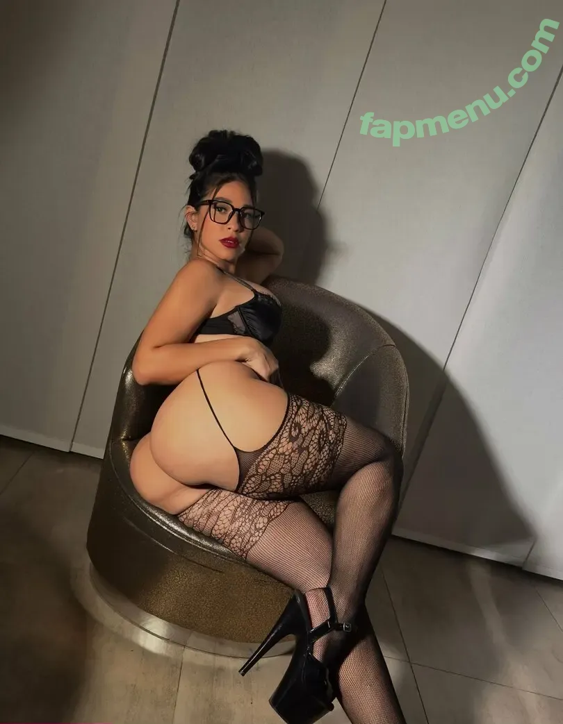 michisanz1 nude photo #0136 (michisanzmusic)