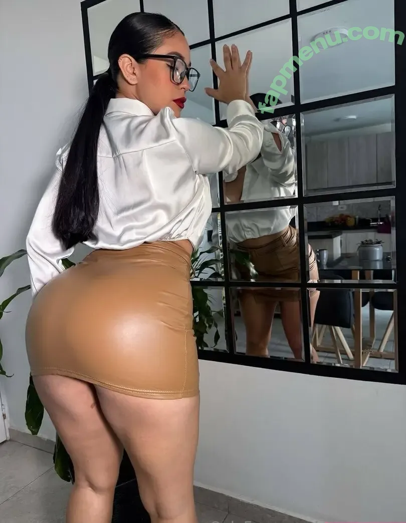 michisanz1 nude photo #0140 (michisanzmusic)