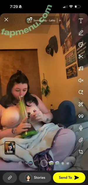  nude photo #0006