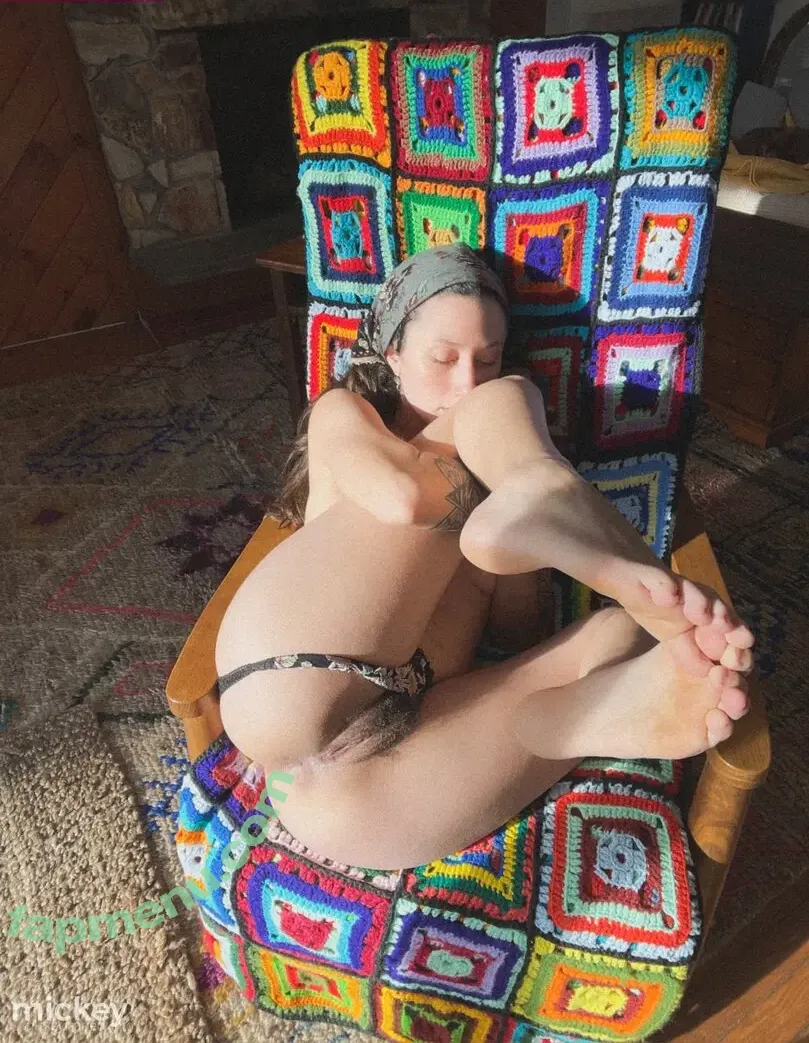 mickey nude photo #0192 (mickey)