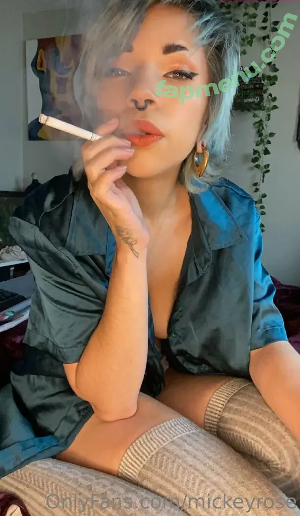 mickeyrose nude photo #0008 (mickeyrose)