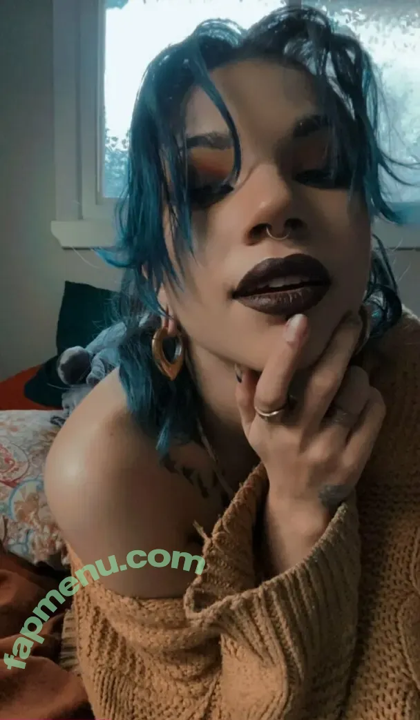 mickeyrose nude photo #0016 (mickeyrose)
