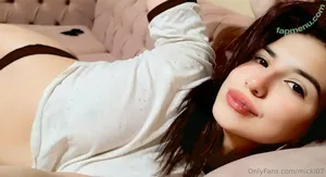  nude photo #0002